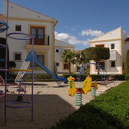 Jardin A 300 Metros De La Playa *