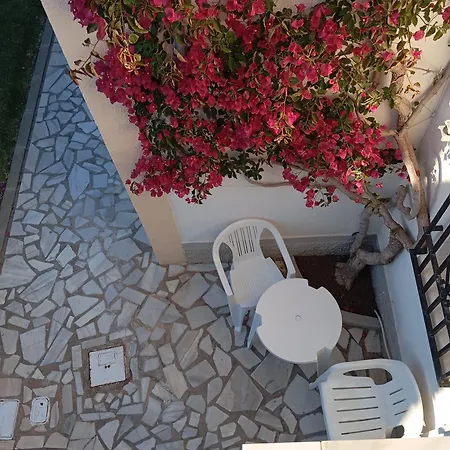 Διαμέρισμα Jardin A 300 Metros De La Playa